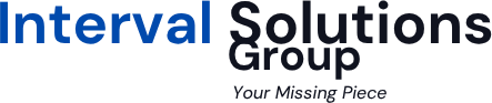 Interval Solutions Group