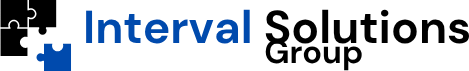 Interval Solutions Group